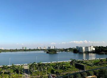 myanmar-burma/upper-myanmar/bar/inya-view-rooftop-bar