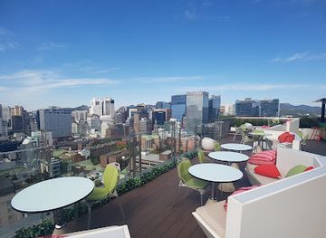 south-korea/seoul/myeong-dong/bar/le-style-bar