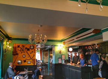 united-kingdom/windsor/bar/the-boatman