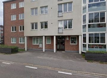 sweden/vasternorrland/bar/fjallbryggarna-ab