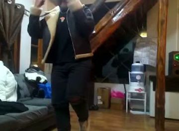 india/aizawl/bar/dekfast-spot