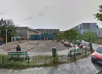 romania/braila/bar/la-tedy