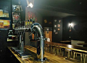 ukraine/chernihiv/bar/labeerint