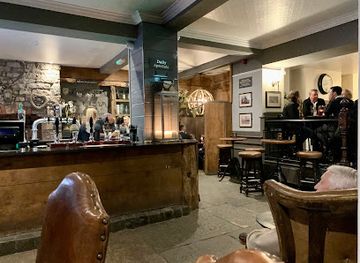 united-kingdom/westmorland/bar/romneys