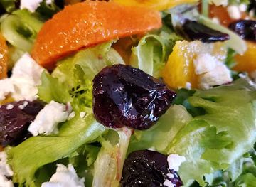 vermont/okemo-mountain-resort/bar/the-cookster