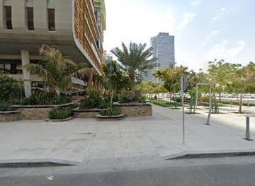 qatar/al-daayen/bar/restaurant-al-astura