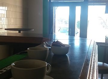 serbia/derdap-national-park/bar/kafe-bar-twin