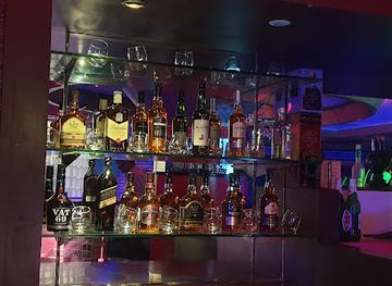 india/jodhpur/bar/pulse-the-bar