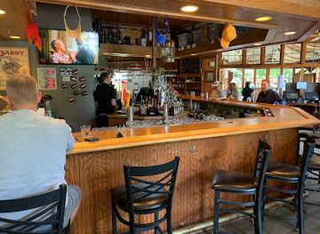 ohio/put-in-bay/bar/goat-soup-whiskey