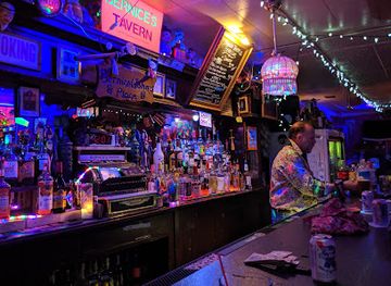 illinois/chicagoland/bar/bernice-s-tavern
