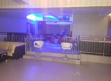 south-africa/durban/bar/koko-bar