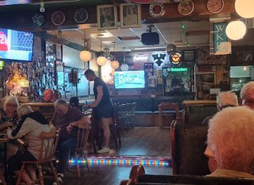 malta/bugibba/bar/the-alex-bar