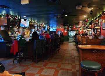 maryland/billy-goat-trail/bar/ireland-s-four-provinces