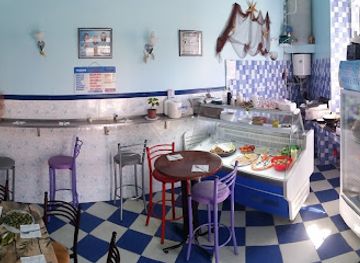 algeria/bejaia/bar/le-malaga