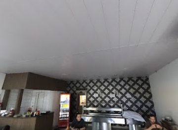 brazil/foz-do-iguacu/vila-portes/bar/restaurante-casa-nova