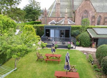 united-kingdom/angus/bar/the-ardler-tavern