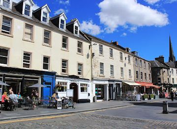 united-kingdom/perthshire/bar/kirkside-bar