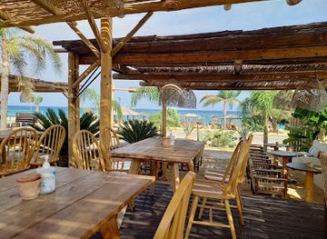greece/kefalonia/bar/ammos-beach-bar