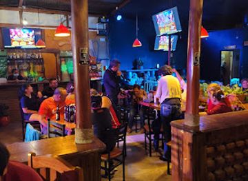 nicaragua/pacific-region/bar/la-farra-bar-cafe-y-lunch