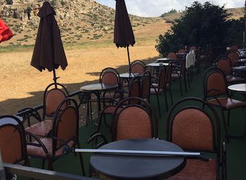 morocco/anti-atlas/bar/bab-atlas-cafe-restaurant