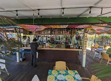 california/anaheim/bar/sacred-junk-bar