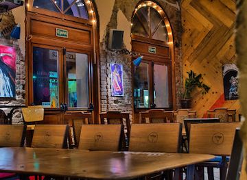 hungary/zala-hills/bar/liebling-hidden-rooftop-bar