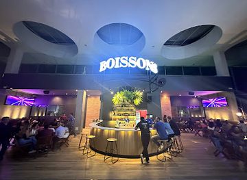 colombia/santanderes/bar/boissons-pub