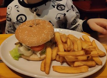 poland/lubusz-land/bar/restauracja-mai