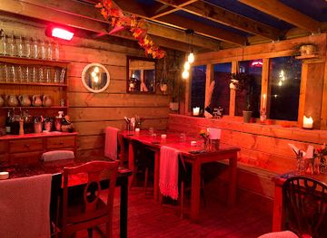 jersey/la-corbiere-lighthouse/bar/off-the-rails