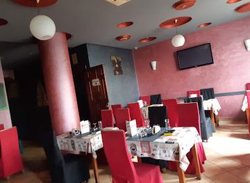 morocco/meknes/bar/le-cristal