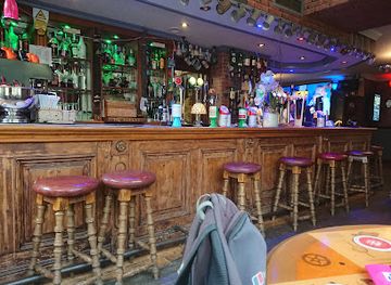 jersey/st-lawrence/bar/the-parade