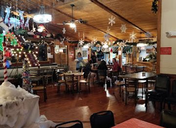 new-mexico/white-sands-national-park/bar/zebs-restaurant-bar