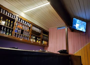 cameroon/ebolowa/bar/chez-tony