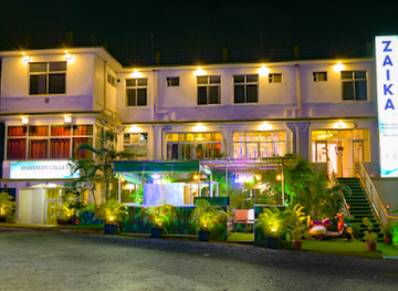 india/andaman-and-nicobar-islands/bar/zaika-restaurant-party-lounge