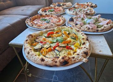 malta/marsalforn/bar/pizza-art