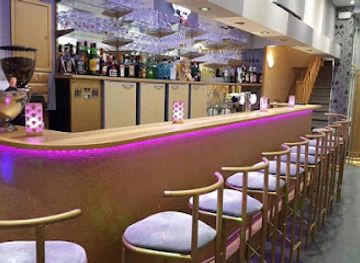 belgium/de-panne/bar/silverado-de-panne