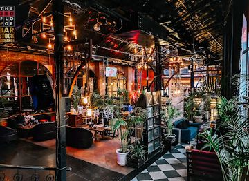 india/varanasi/bar/the-3rd-floor-bar-stock-exchange