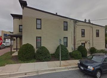 maryland/laurel/bar/myste-lounge