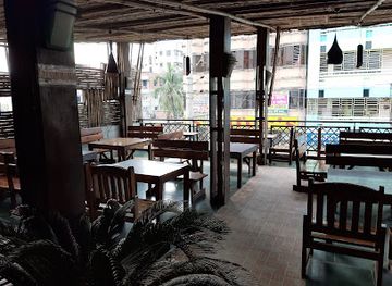 bangladesh/greater-mymensingh/bar/sarinda-restaurant