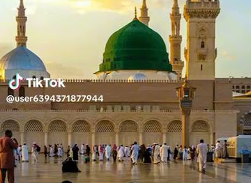 lebanon/sidon/bar/cafe-w-pub