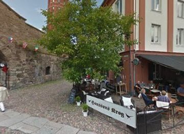 sweden/kalmar/bar/murbaren