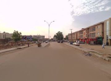 nigeria/kano/bar/villa-atlanta-garden-and-lounge