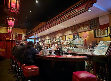 california/santa-barbara/bar/the-pickle-room