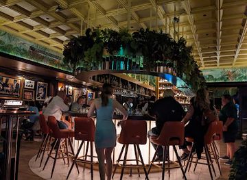 florida/naples-beach/bar/the-vine-room-naples