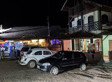brazil/serra-da-mantiqueira/bar/morrison-rock-bar