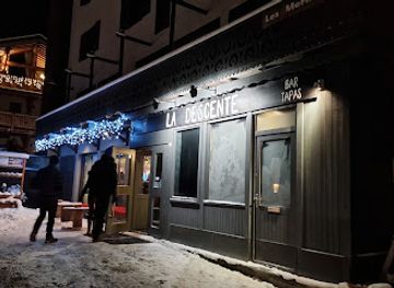 france/courchevel/bar/bar-la-descente