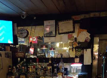 kansas/chautauqua-hills/bar/say-when-saloon