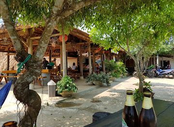 vietnam/phong-nha-ke-bang-national-park/bar/pub-with-cold-beer