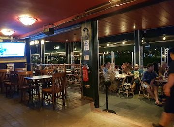 french-polynesia/papeete/bar/les-3-brasseurs