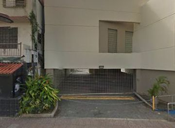 puerto-rico/carolina/bar/drink-play